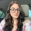 jessica_hauge